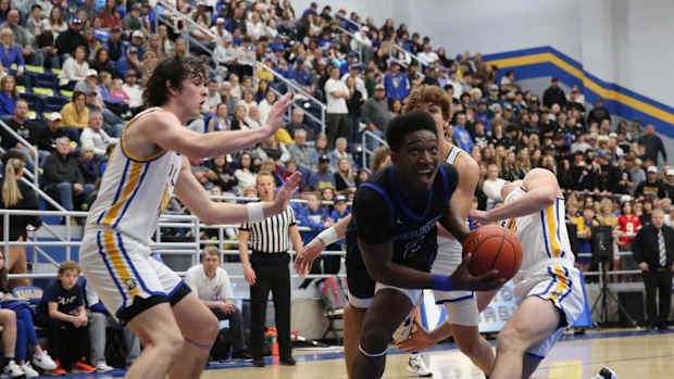 Brock Peaster Texas boys basketball 020423 Brian McLean 29